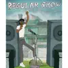 BummyBoyRon - RegularShow - Single