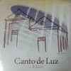 Festival Nativista Canto de Luz - Canto de Luz (1ª Edição) [Ao Vivo]