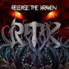 RTK Metal - Release the Kraken - Single